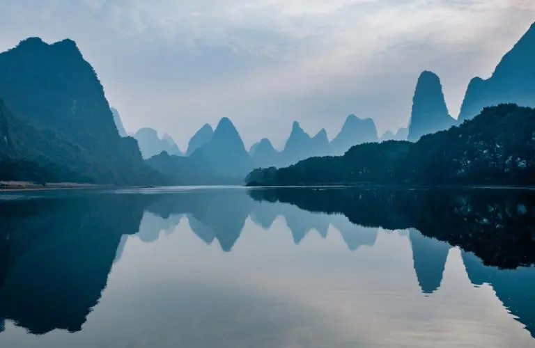 科技电子可靠性