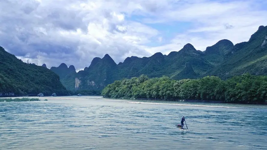 绿色可靠性精密